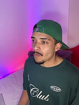 eross_chipre_ live sex cam