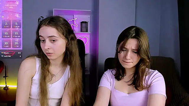 helli_belli live sex cam