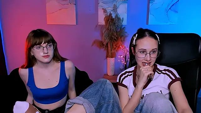 mona_cloud live sex cam