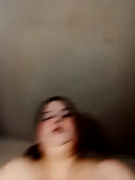 Aymacyn live sex cam