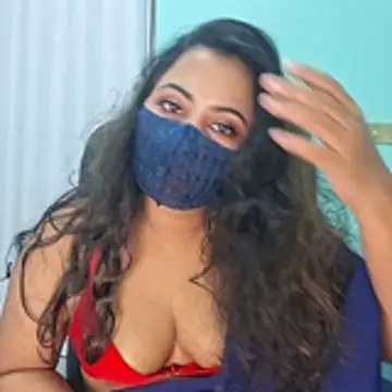 Bristy- live sex cam