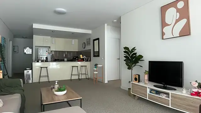 sararamirezzzxx's cam snapshot