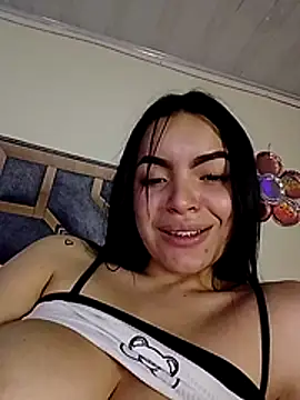 Nuvi_jonhs live sex cam