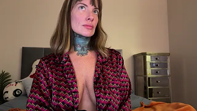 airgeadx's cam snapshot