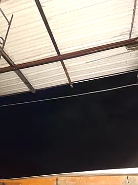 Natasanz live sex cam