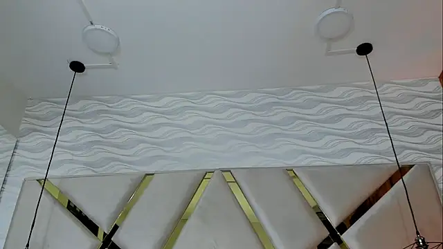 FernandaRousse's cam snapshot