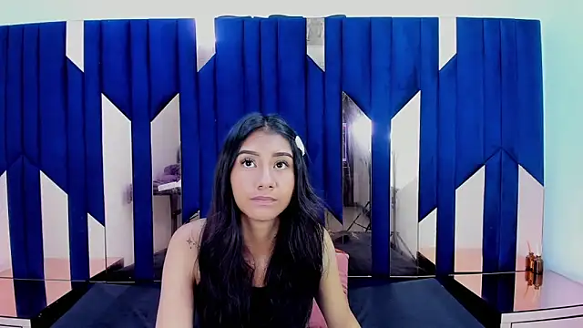 Mia_clark18's cam snapshot