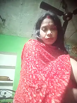 NEXIQRAN live sex cam