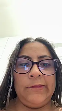 Angie_e's cam snapshot