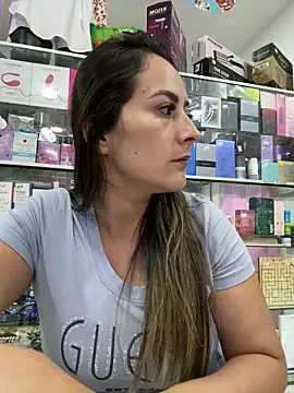 Rousse92's cam snapshot