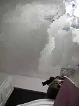 specialkay11's cam snapshot