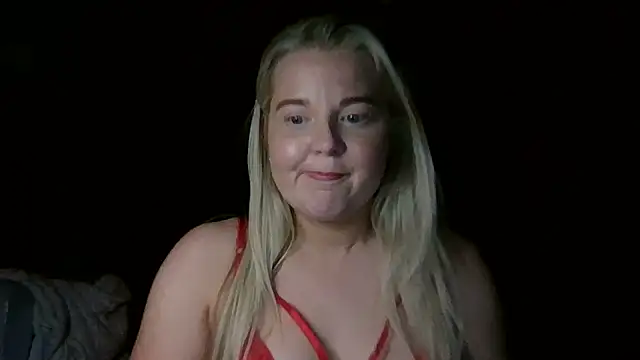 Jessica69G's cam snapshot