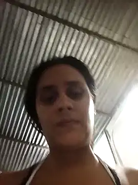 Andreita_95's cam snapshot