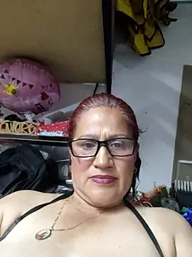 Edged_Hot69's cam snapshot