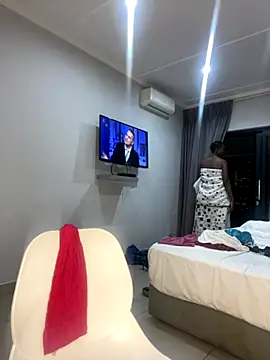 Cocowett live sex cam