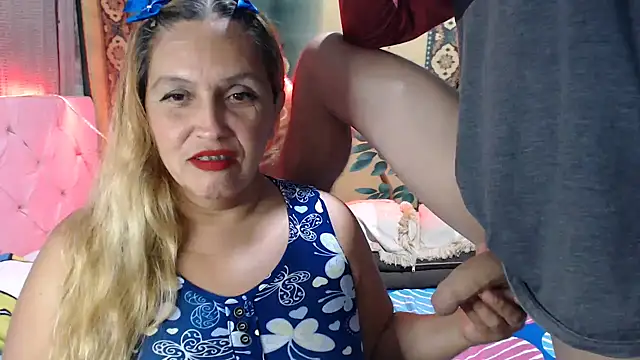 mom_son_dirty live sex cam