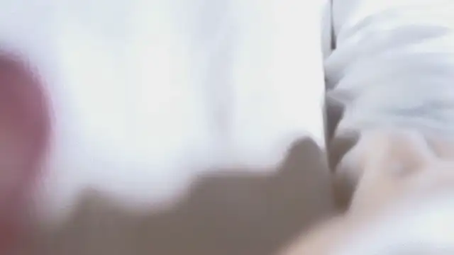 angelinepossy live sex cam