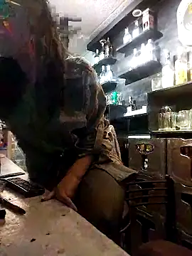 karlagiraldo198's cam snapshot