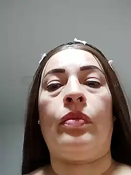 _Prinscarlet_'s cam snapshot