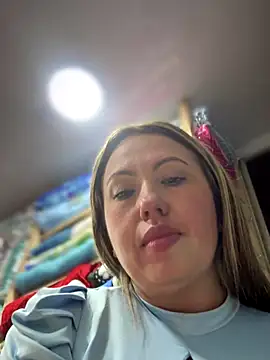 VIOLETA-25_'s cam snapshot