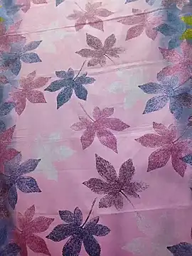 Your_Private_Girl live sex cam