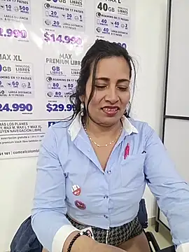 PAULA20-'s cam snapshot