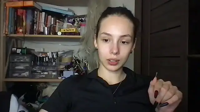 Yuna5343 live sex cam