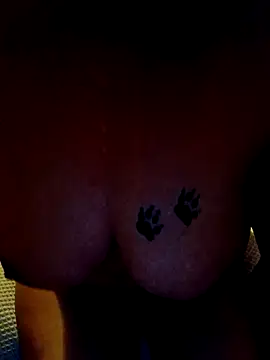 SelenaPromes's cam snapshot