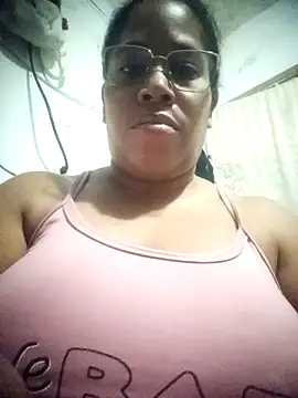 Big_ass_submissive's cam snapshot