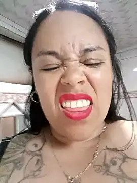 Italia_12's cam snapshot