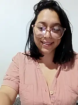 Caroline-17's cam snapshot