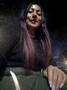 misshot_02's cam snapshot