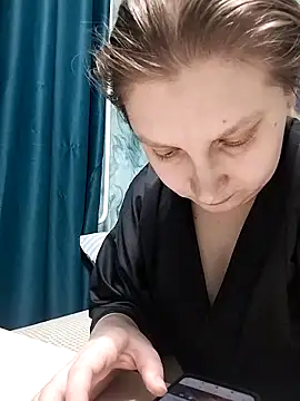 Emma_Melody's cam snapshot