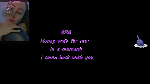 milly_sanchez's cam snapshot