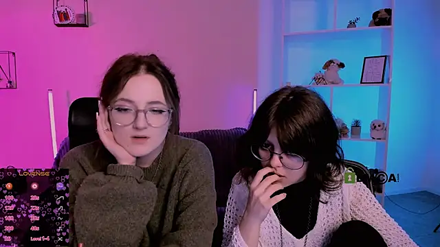 luna_berryy live sex cam