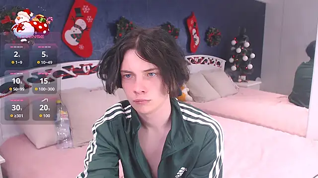 iwillfall live sex cam