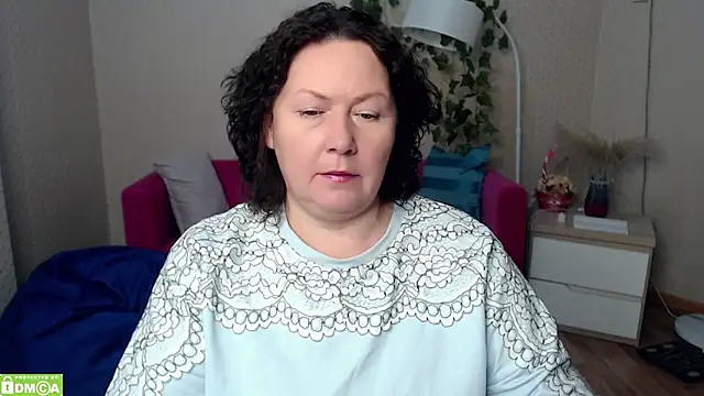 milf_hornys's cam snapshot