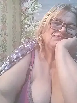 MargaritaSweet51 live sex cam