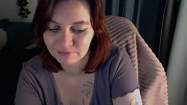 Milaniya_Poolys's cam snapshot