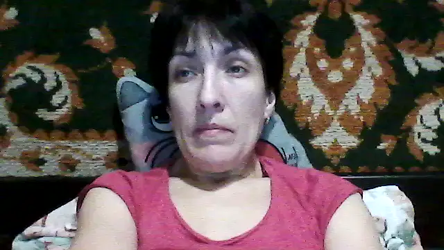 SunnyAmorre's cam snapshot