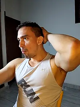 jhay-crux live sex cam