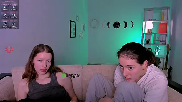 khloebeauty live sex cam