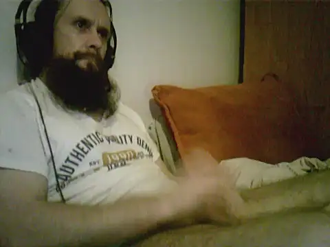 MishikoriXXX live sex cam