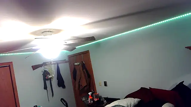 EdgarAlenPole live sex cam