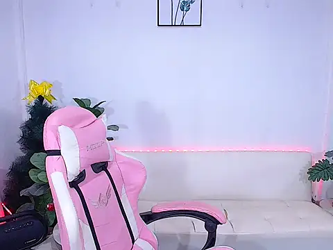 plysaithailand live sex cam