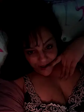 pasajuis's cam snapshot