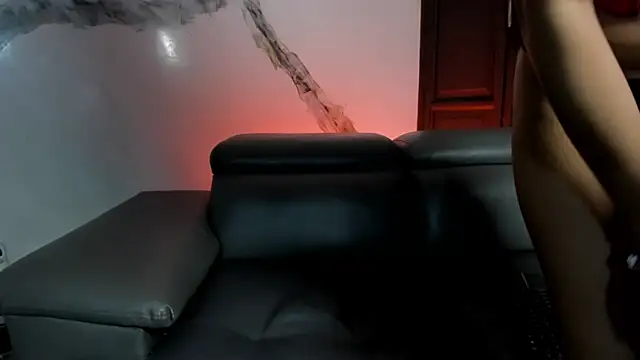 RoxyRoss_ live sex cam