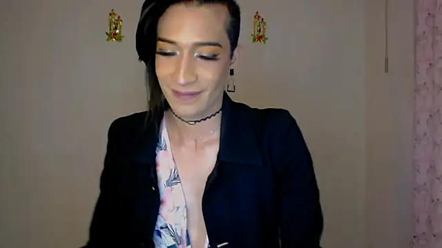 NovaNyx11 live sex cam