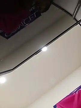 PAULA20- live sex cam