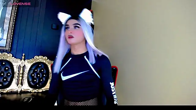 Natasha_clifford live sex cam